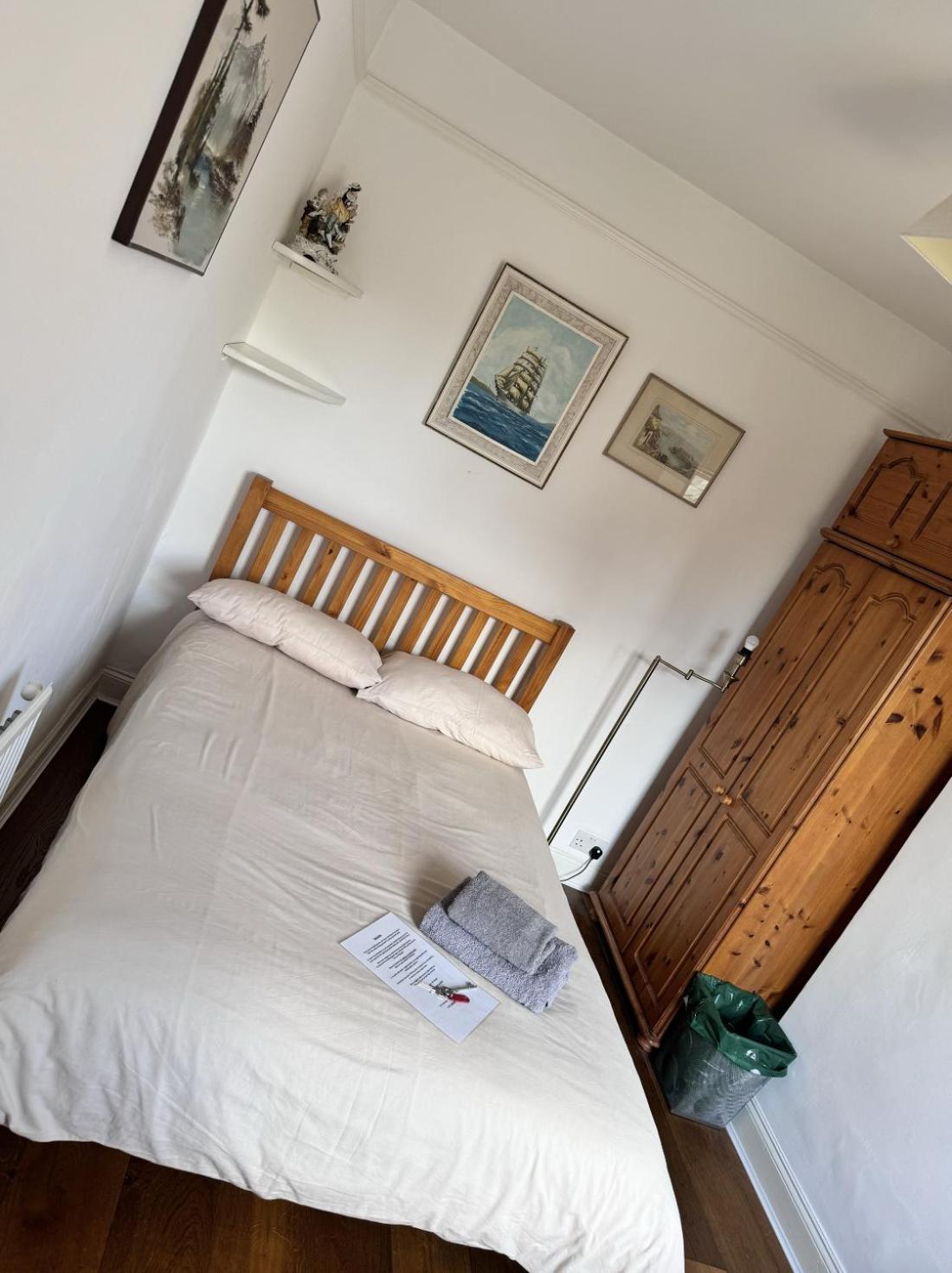 The Ox1 Hotel Oxford Kültér fotó