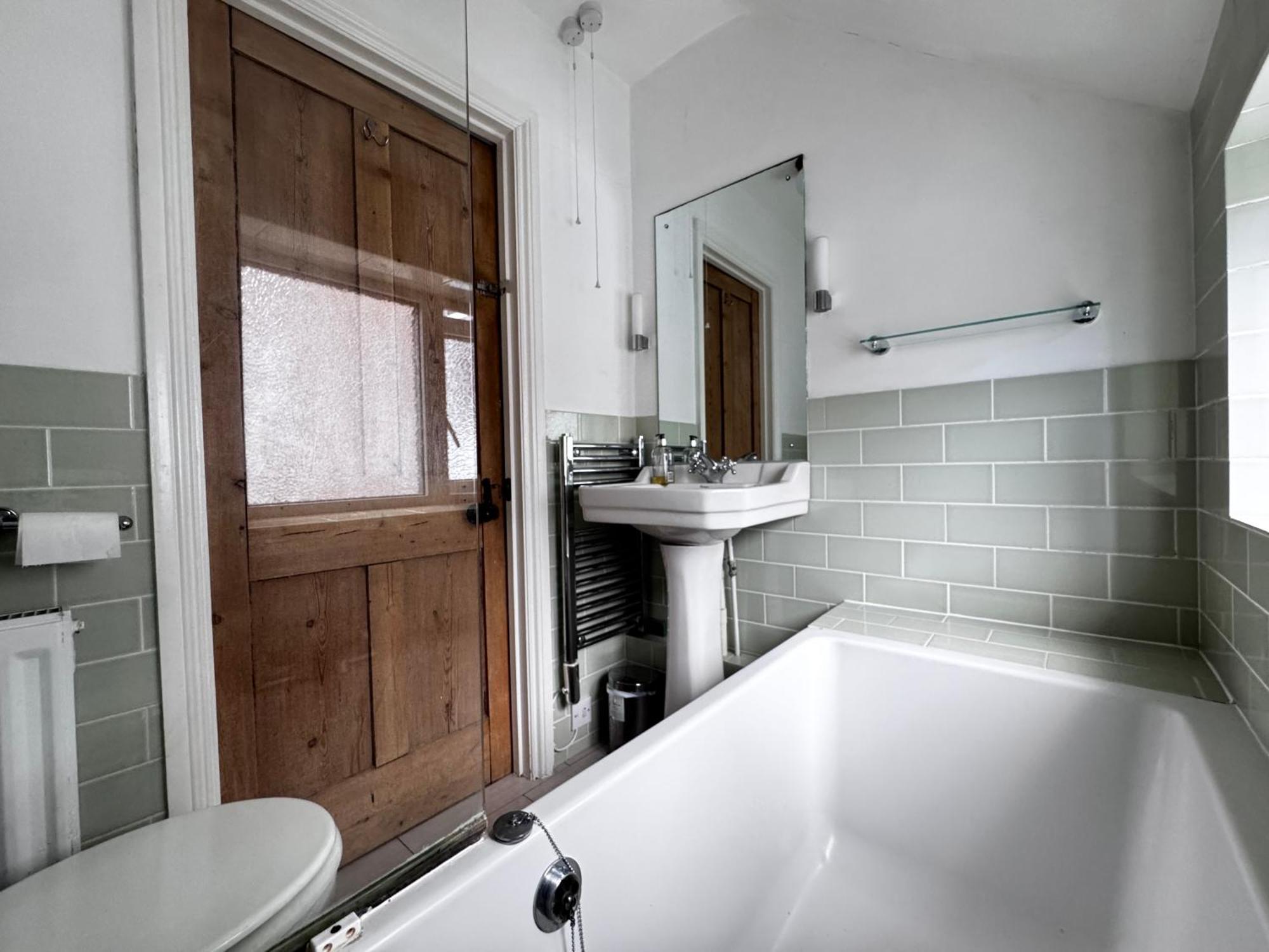 The Ox1 Hotel Oxford Kültér fotó